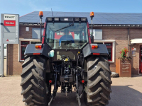 Tractor Valtra 8950