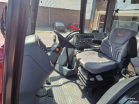 Tractor Valtra 8950