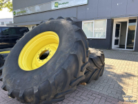 Wheels, Tyres, Rims & Dual spacers Vredestein Banden Vredestein