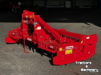 Seedbed combination Maschio DM-3000