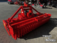 Seedbed combination Maschio DM-3000