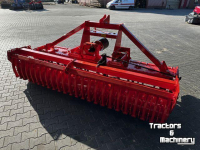 Seedbed combination Maschio DM-3000