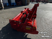 Seedbed combination Maschio DM-3000