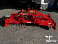 Seedbed combination Maschio DM-3000