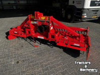 Seedbed combination Maschio DM-3000