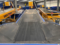 Conveyor Van Trier 5-80 Doorvoerband