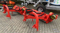 Flail mower Boxer AGF 180 Klepelmaaier, Weidebouwmachines