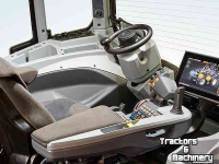 Diverse new spare-parts Valtra TwinTrac set N175