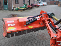 Flail mower Maschio Giraffa 160