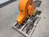 Leaf blower Votex 850 PTA a