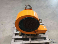 Leaf blower Votex 850 PTA a