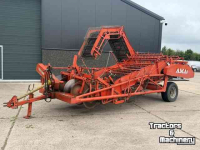 Potato harvester Amac Amac D2
