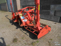 Rotary Harrow Kuhn HRB 302 d