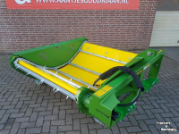 Bale unroller AGM Balenafwikkelaar