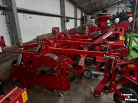 Inter-row cultivator Grimme GH4 OKO