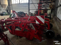 Inter-row cultivator Grimme GH4 OKO