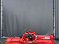 Flail mower Maschio Bisonte 300 Klepelmaaier Nieuw