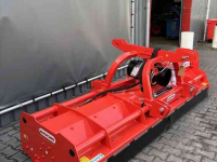 Flail mower Maschio Bisonte 300 Klepelmaaier Nieuw