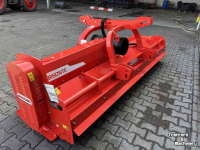 Flail mower Maschio Bisonte 300 Klepelmaaier Nieuw