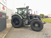 Tractor Fendt 724 Gen 6 Power + Setting 2 RTK