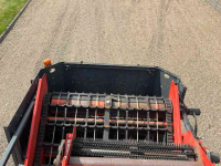 Potato harvester Dewulf RQA2060