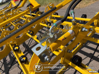 Weeder APV AS900 M1 | ongebruikt showmodel!