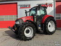 Tractor Case-IH Luxxum 110