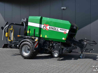 Balers Knoll MIDIFIX II