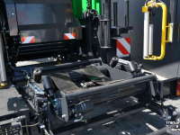 Balers Knoll MIDIFIX II