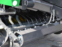 Balers Knoll MIDIFIX II