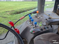 Tractor Deutz-Fahr Agrotron 85