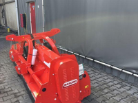 Flail mower Maschio Bisonte 300