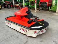 Mower Kuhn PZ 2721 F FIX