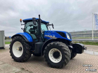 Tractor New Holland T7.230 AC