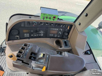 Tractor John Deere 8130