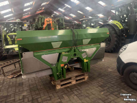 Fertilizer spreader Amazone Ultra 3000