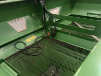 Fertilizer spreader Amazone Ultra 3000