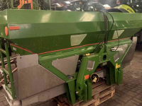 Fertilizer spreader Amazone Ultra 3000