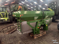 Fertilizer spreader Amazone Ultra 3000