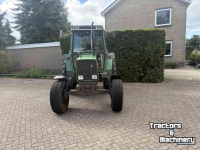Tractor Fendt 306 LS