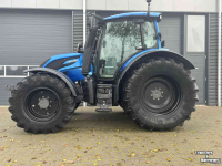 Tractor Valtra N174 Versu