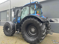 Tractor Valtra N174 Versu