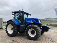 Tractor New Holland T7.230 AC