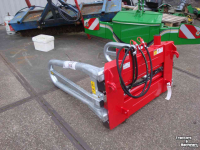 Bale clauw Kemp bks 2200
