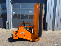 Flail mower Votex Votex Jumbo Flex 190 (450343P005)