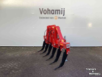 Deep subsoiler Evers Breton XL 6-300