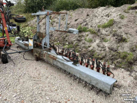 Grassland injector Jako Zodebemster 640 mestverwerking