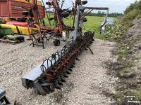 Grassland injector Jako Zodebemster 640 mestverwerking