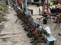 Grassland injector Jako Zodebemster 640 mestverwerking