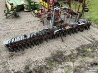 Grassland injector Jako Zodebemster 640 mestverwerking